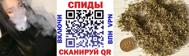 Бутират оксана Кинель