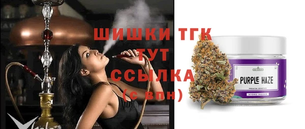 ешки Бронницы
