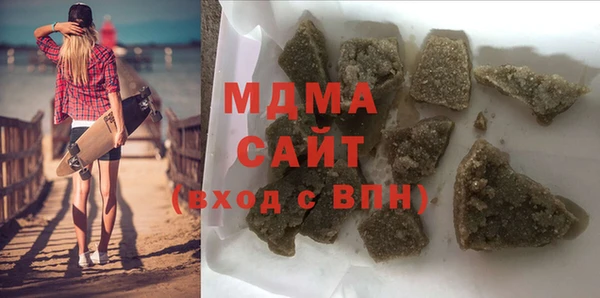 винт Верхнеуральск