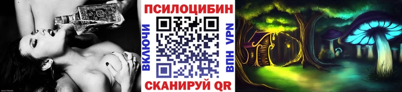 omg ТОР Кинель Галлюциногенные грибы мухоморы